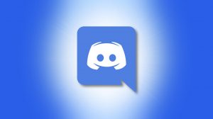 Discord jezyki programowania