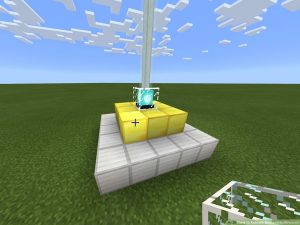 beacon
