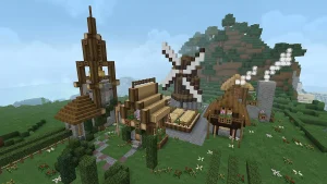 jak zmienic nick w minecraft