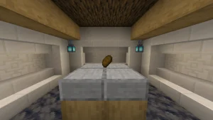 jak zrobic chleb minecraft