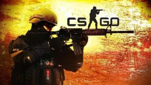 latanie w cs go