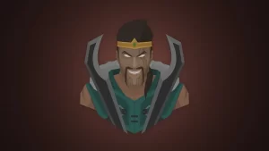 ile wazy league of legends