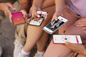 Tinder ss