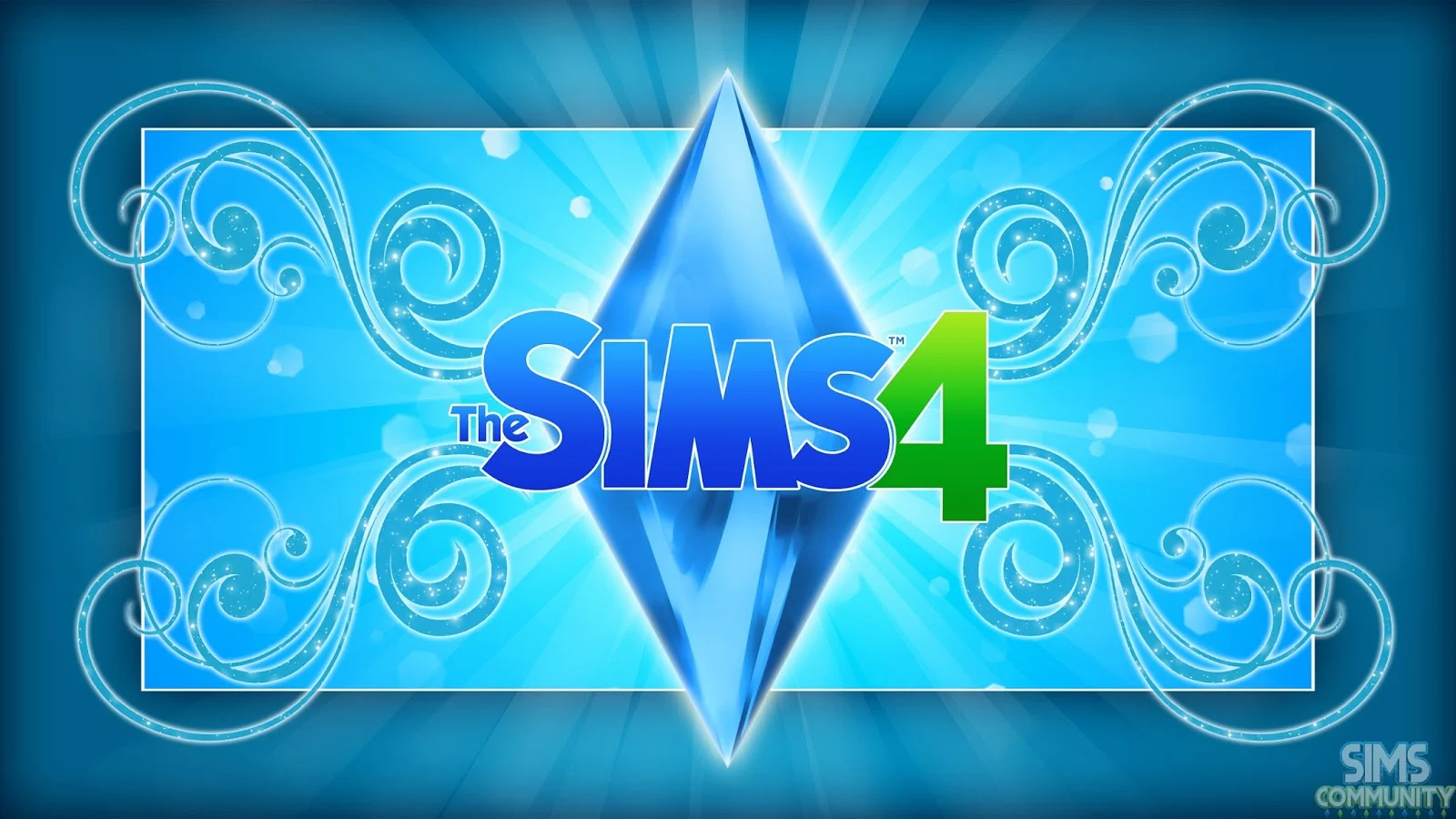 the sims 4 gra