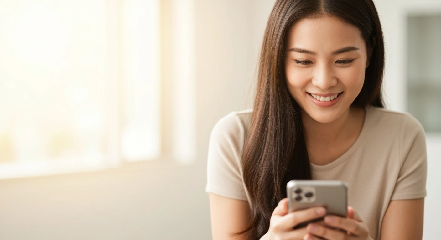 Rodzaje aplikacji do zarabiania PayPal – znajdź idealne dla siebie