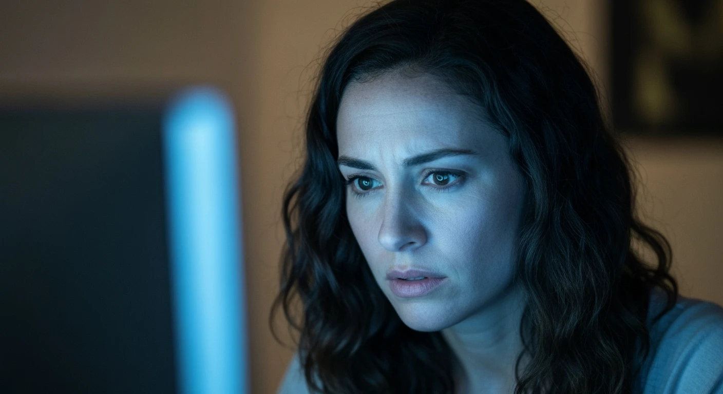 Czy podejrzany proces csrss.exe to zawsze wirus?