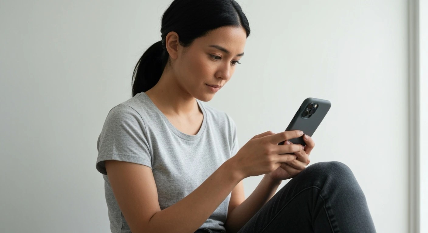 Czy można odinstalować fabryczne aplikacje LG?