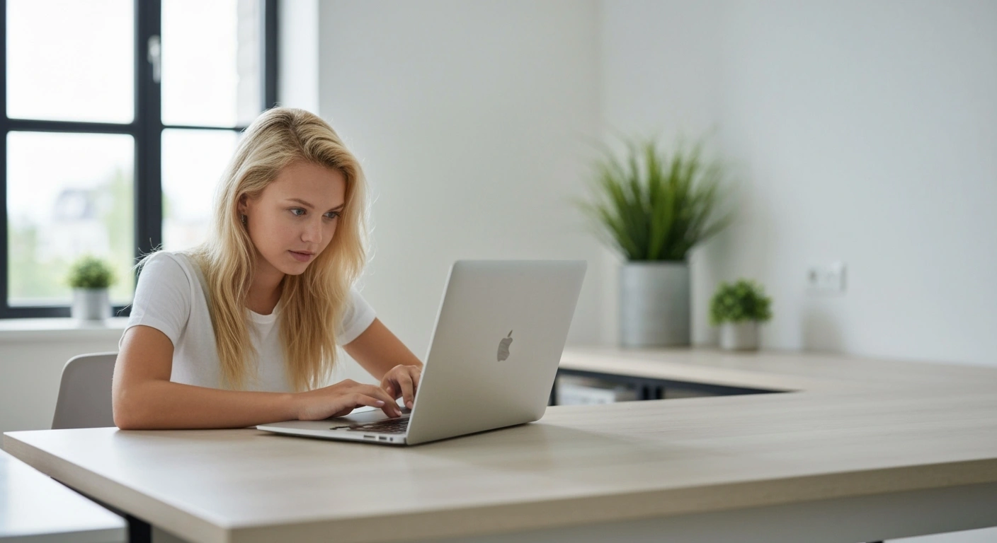 Czy twój komputer z Windows 10 obsługuje Miracast?