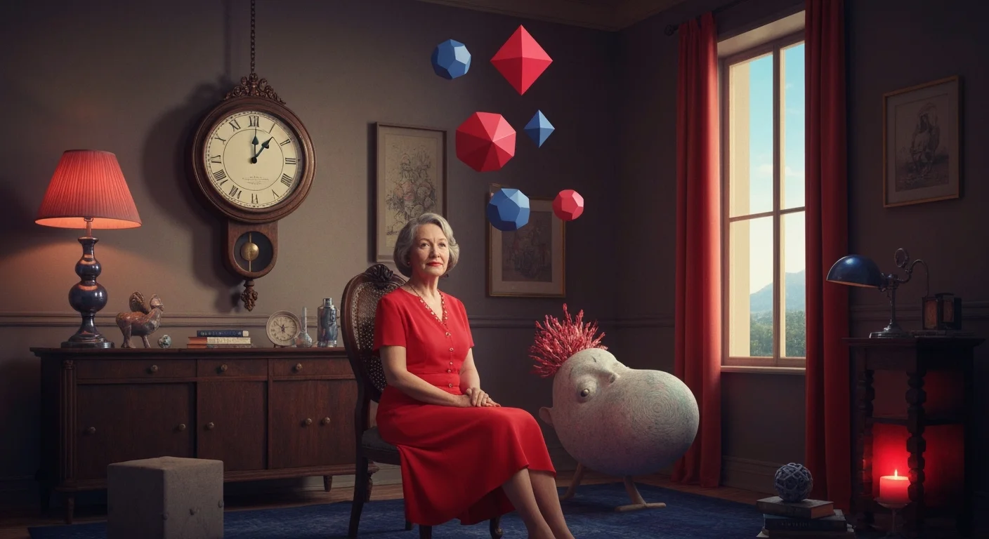 Jakie kroki podjąć przed zmianą stylu partycji?