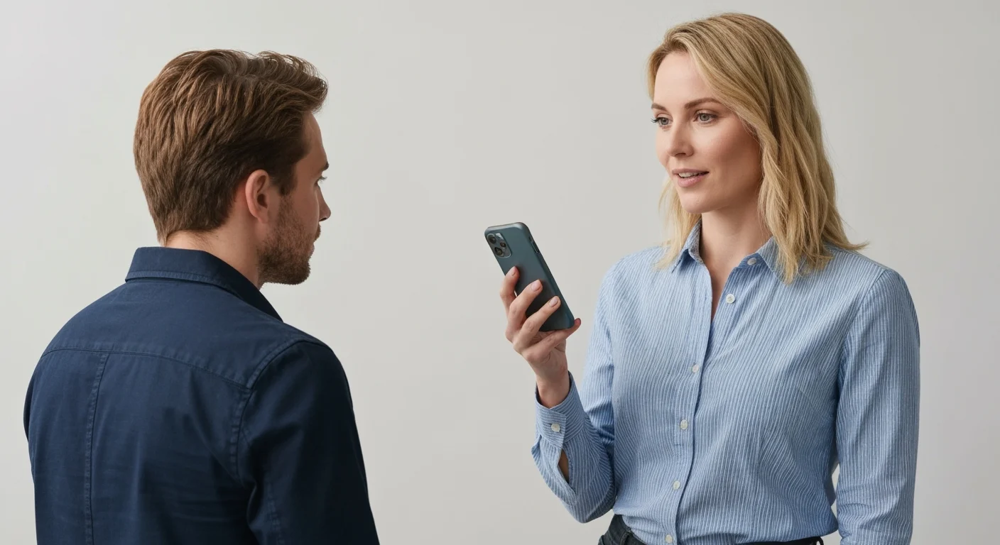 Jakie kroki programowe mogą rozwiązać problem z niewykrywaniem karty SIM?