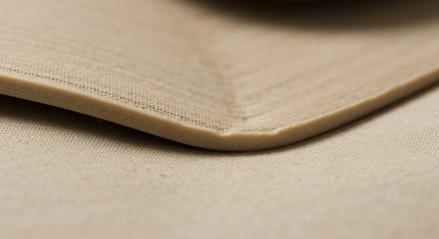 Co wyróżnia bransoletę mediolańską spośród innych rodzajów?