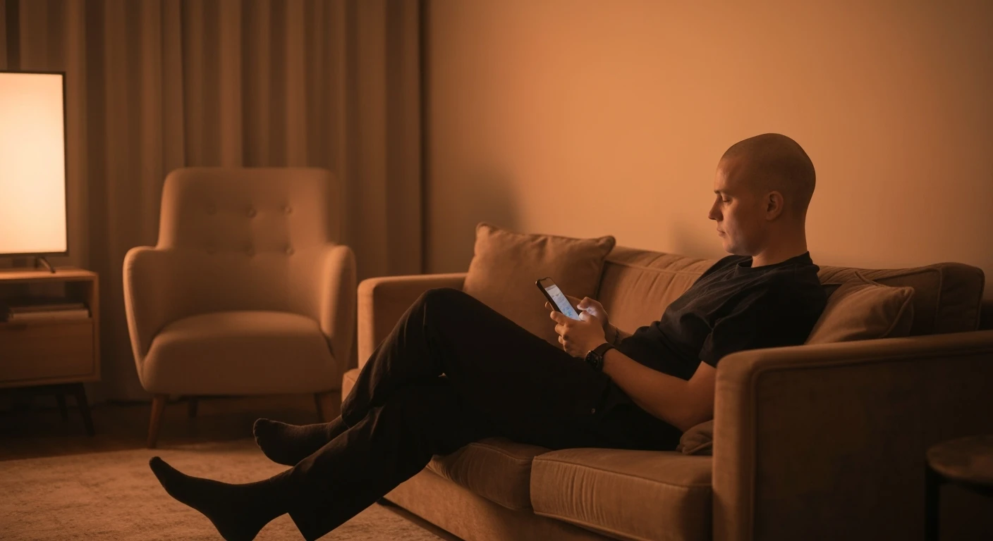 Najpopularniejsze aplikacje VOD do streamowania na Chromecast