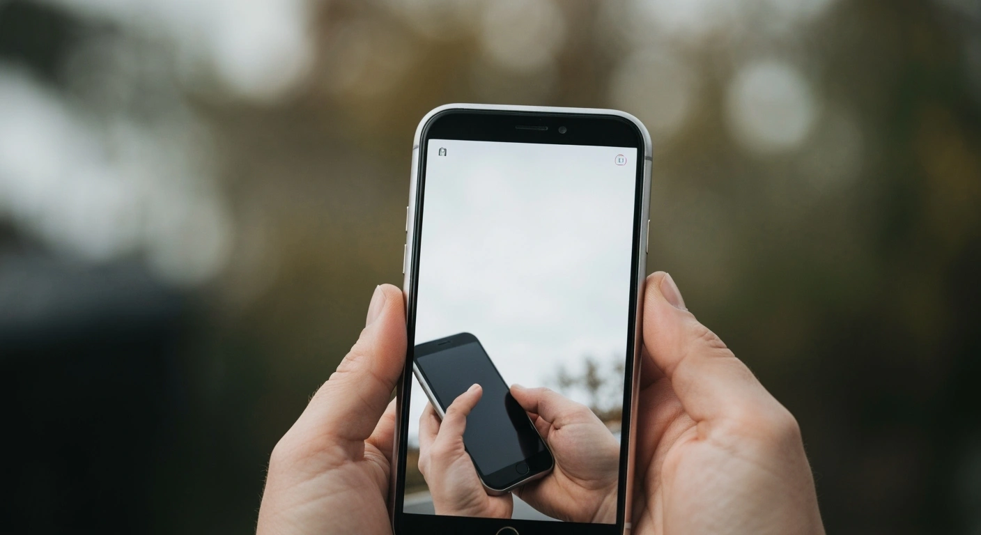 Jak prawidłowo wylogować się z konta Apple ID i wyłączyć 'Znajdź mój iPhone'?