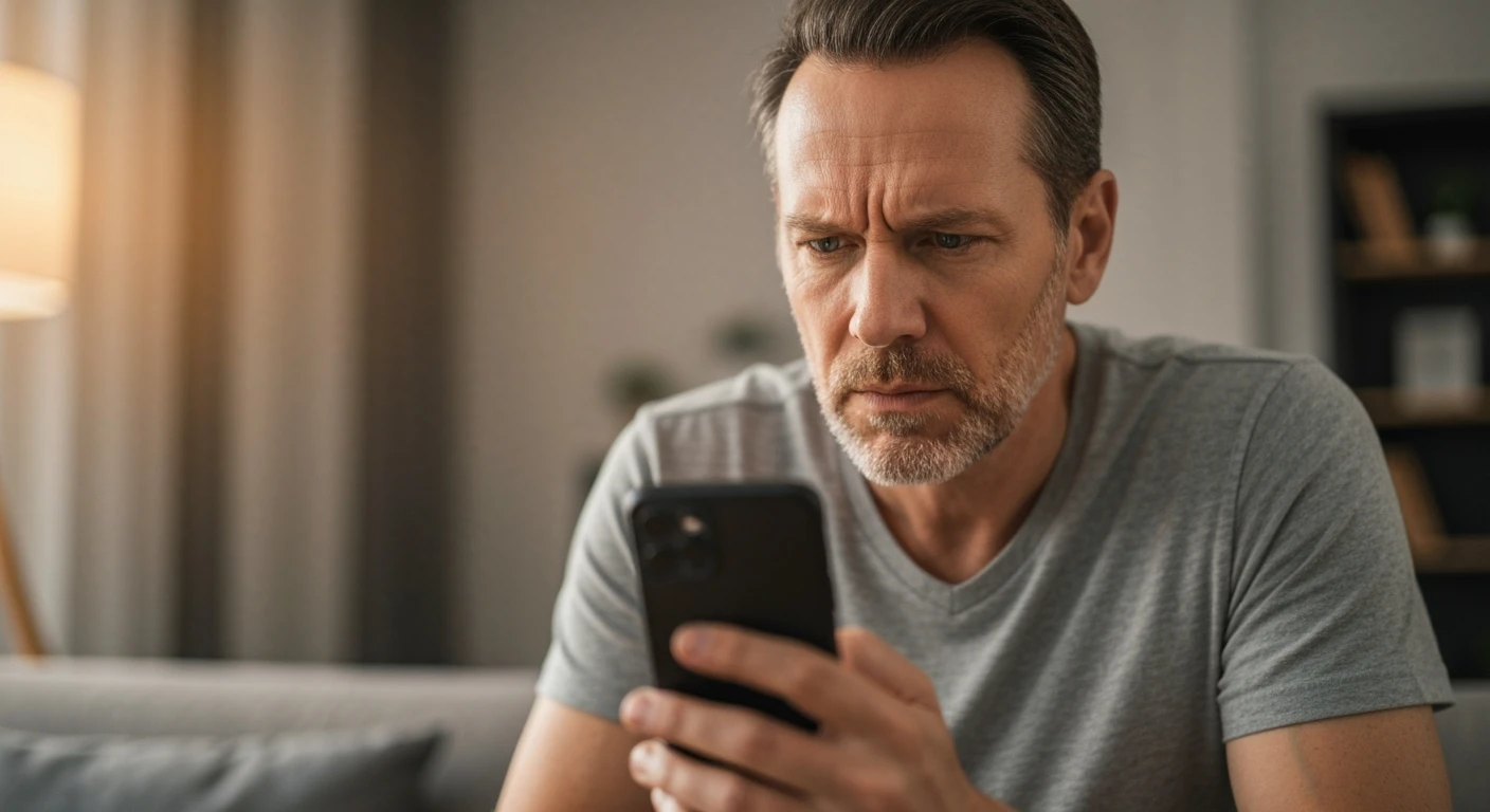 Czy aktualizacja systemu i restart urządzenia mogą pomóc, gdy facetime się zawiesza?