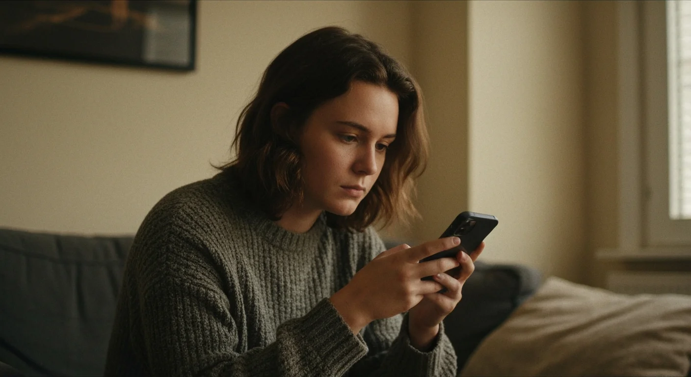 Czy automatyczne zapisywanie zdjęć whatsapp jest dla ciebie?