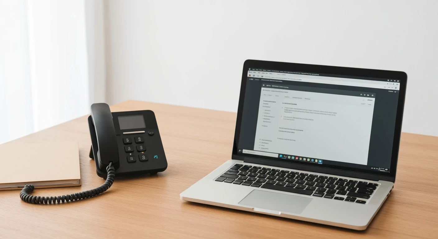 Jak ustawić hasło do aplikacji Android za pomocą zewnętrznych narzędzi?