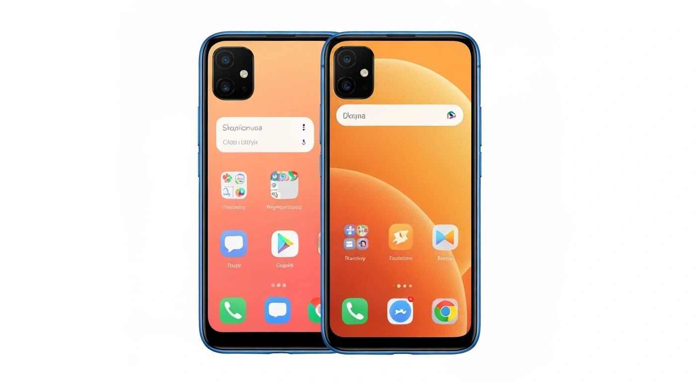 Jakie są inne sposoby usuwania aplikacji na Samsungu?