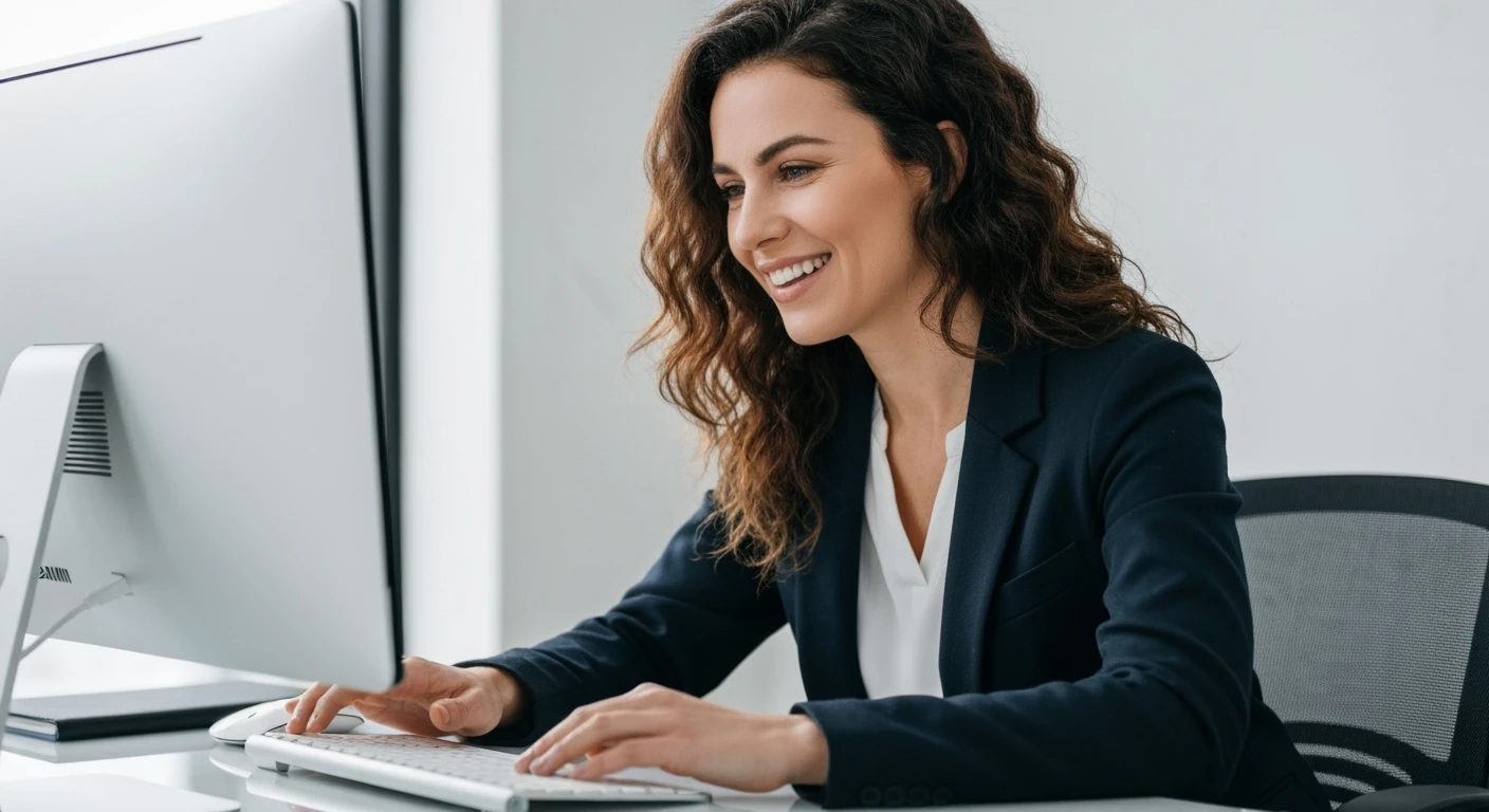 Jak wyłączyć aplikacje w tle na Windowsie krok po kroku?