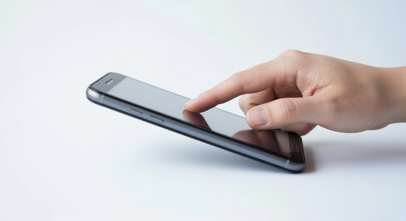 Różnice między wymuszeniem zatrzymania, wyłączeniem a odinstalowaniem