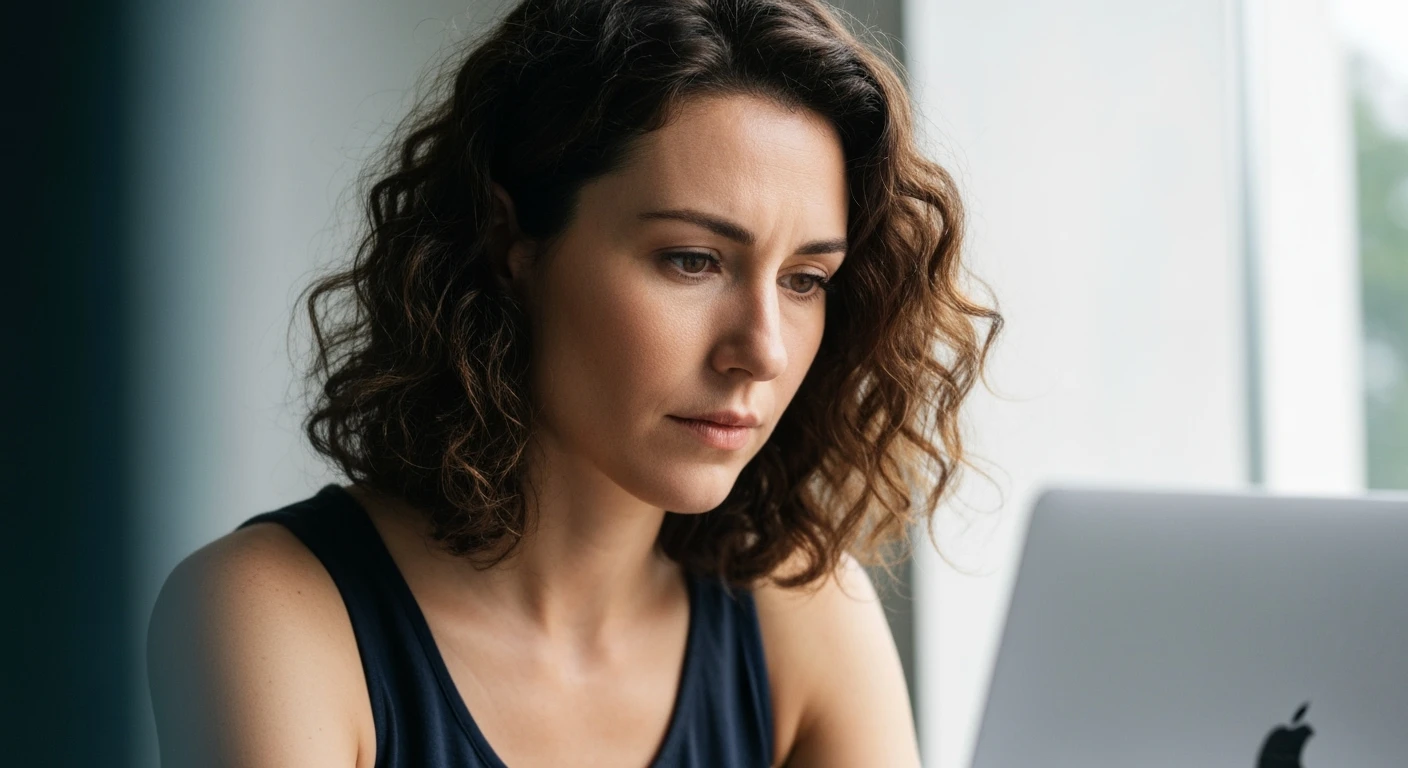 Czy menu Apple oferuje inne opcje wymuszonego zakończenia?