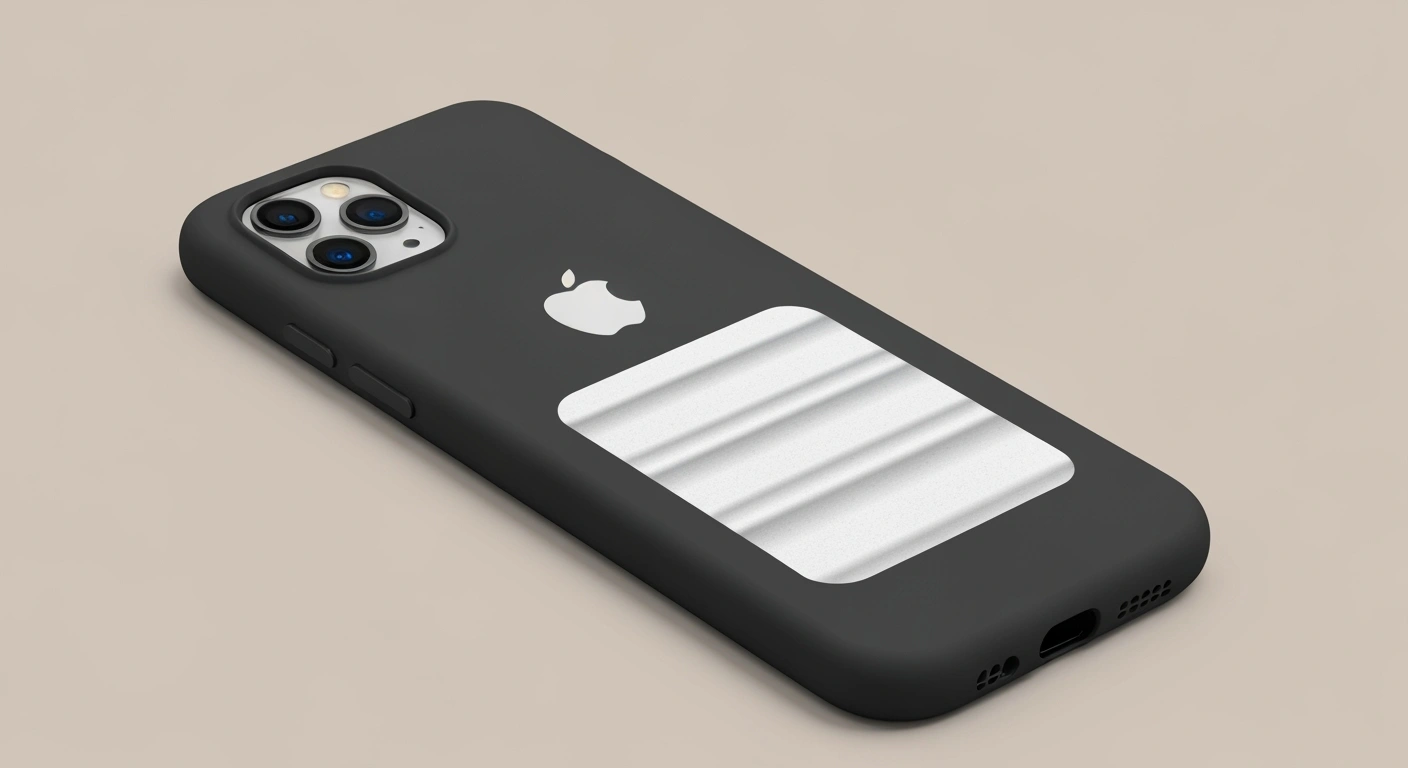 Jak zablokować aplikacje odciskiem palca na iPhone: szczegółowy przewodnik